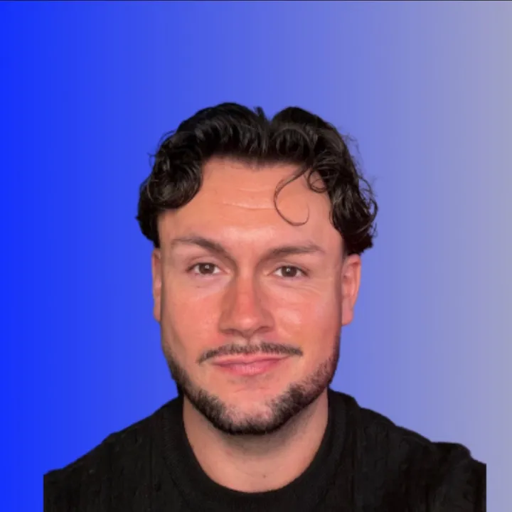 Seiya Altcoins France