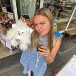Iris Amber Nijboer