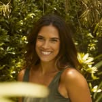 Paloma Derteano
