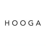HOOGA