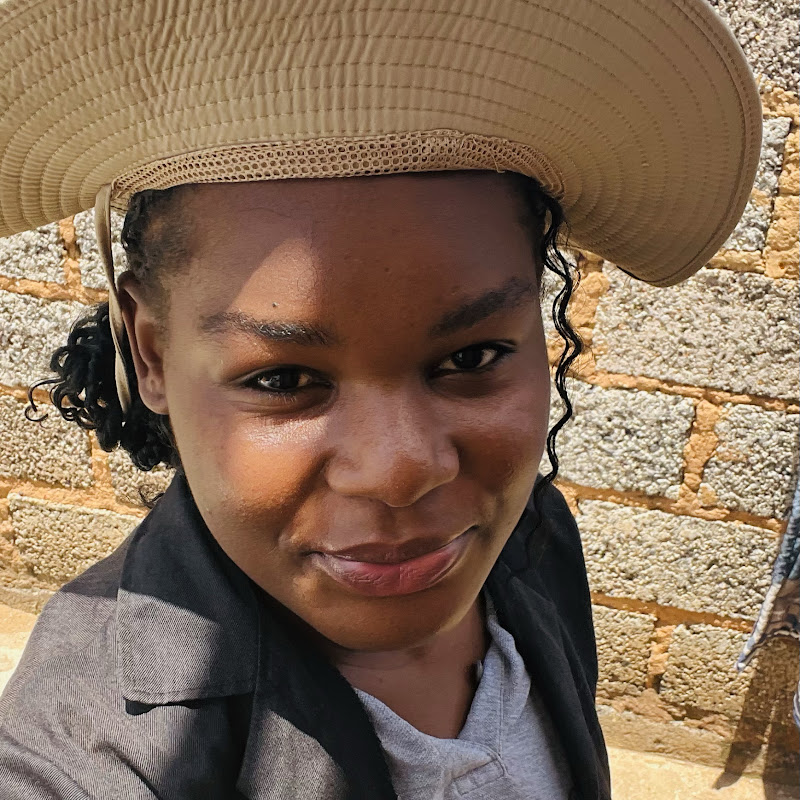 PROMINENT NATION🦅