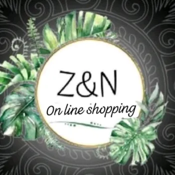 QATAR ONLINE SHOPPING