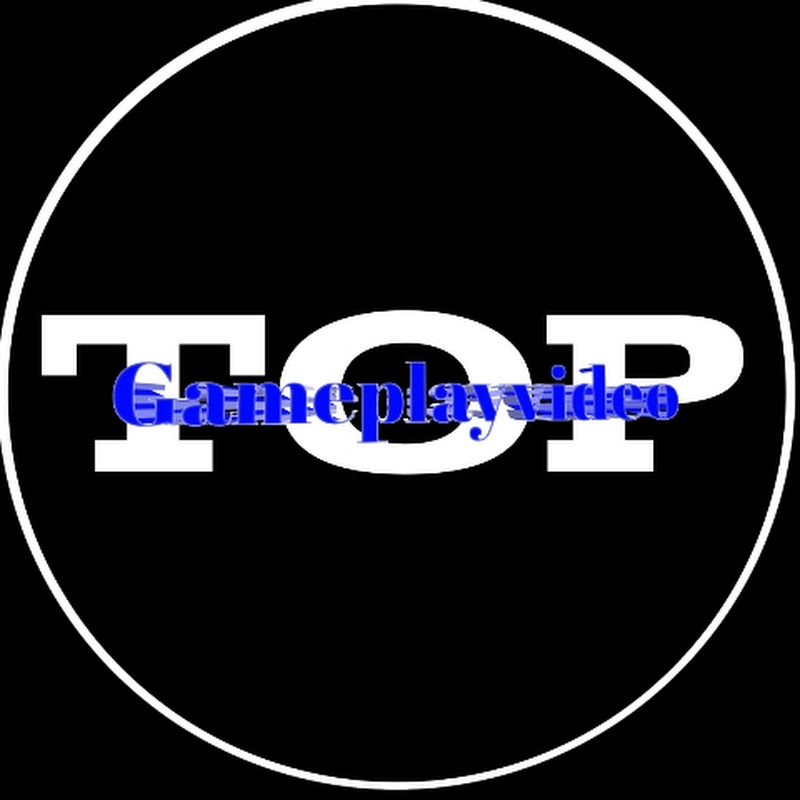 GameplayvideoTOP
