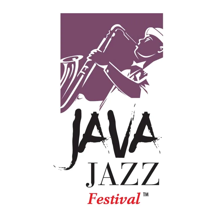 Java Jazz Festival