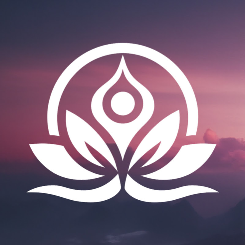 Amaltea Relaxing Music 