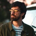 Pedro Ramos Santos