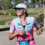 Carolyn Carter