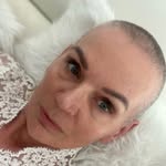 Tina Martel