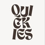 QUICKIES ™ 💅🏿💅🏼💅🏾
