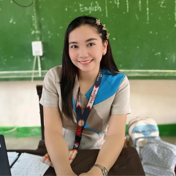 teacher_alyssa25