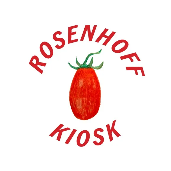 rosenhoffkiosk