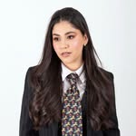 norma del salvador