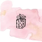 HANDMAQUE | Handmade Gifts & Hampers💖