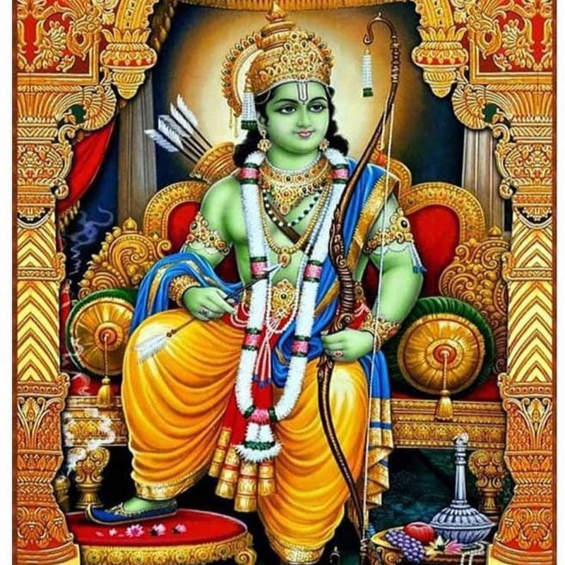 Bhartiya Sanatan Abhivyakti 