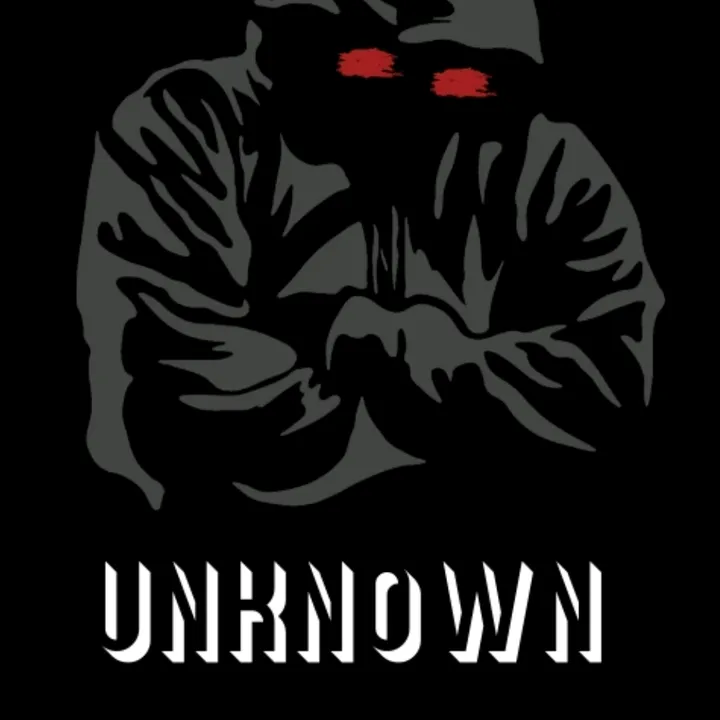 ⓊⓝⓀⓝⓞⓌⓝ①ⓉⓘⓀⓣ⓪ⓀⓔⓇ🇨🇦