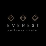 Everest Fitness Center