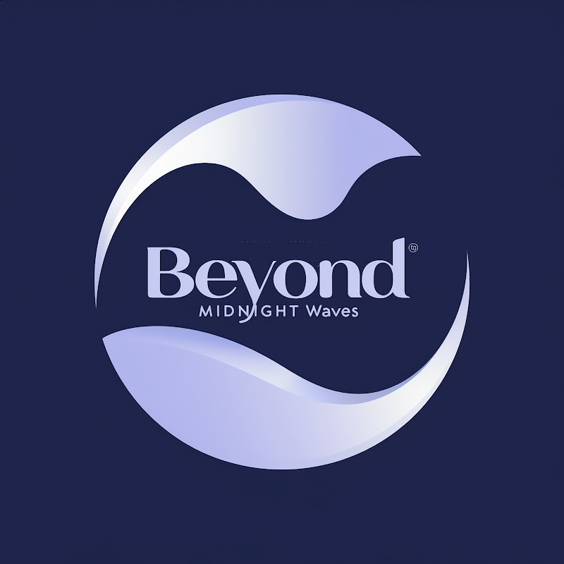Beyond Midnight Waves