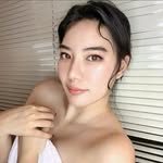 Kaila Reina