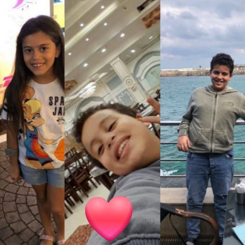 يوميات الادهم لانا محمد