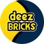 deezbricks