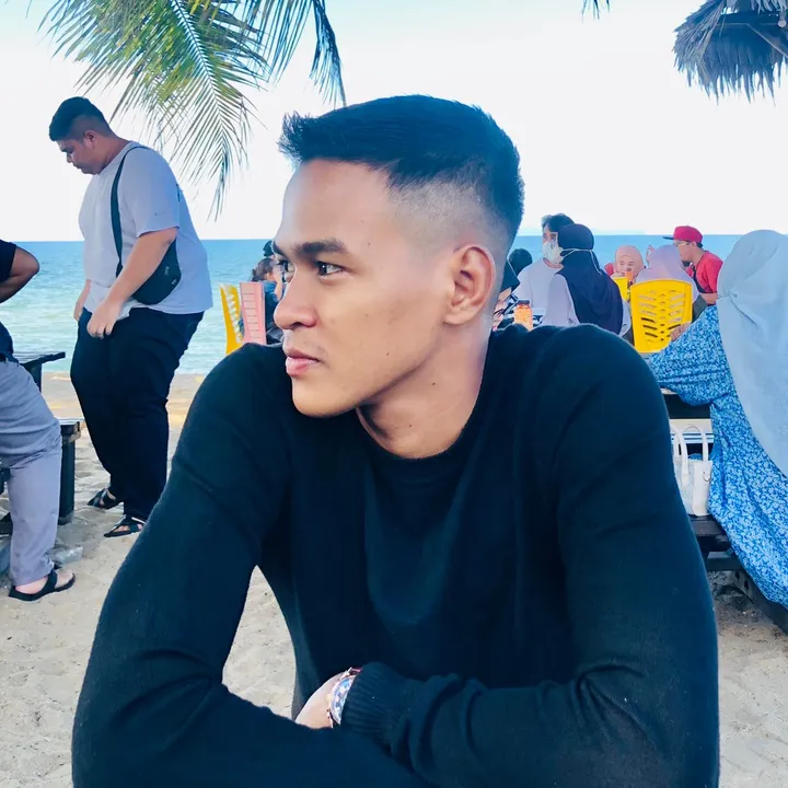 shahrulrahim__