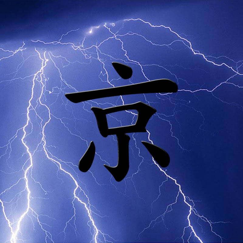 L'Impero delle Tenebre