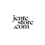 jentestore