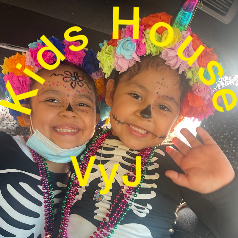 Kids House