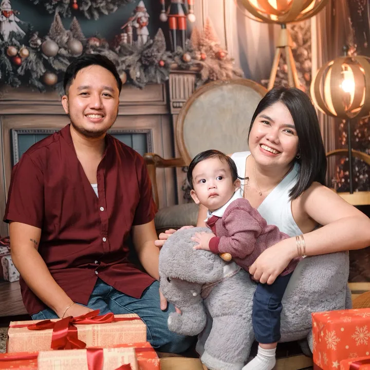 Dan & Danica 🇵🇭