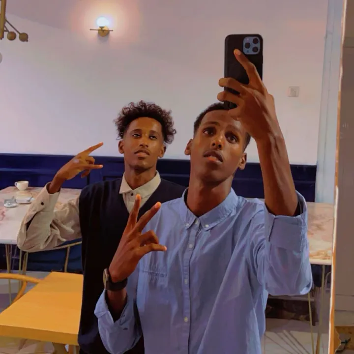 Ravitt_yozuf