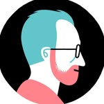 Gustaf Ö Hjalmars Illustrator