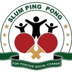 SLUM PING PONG