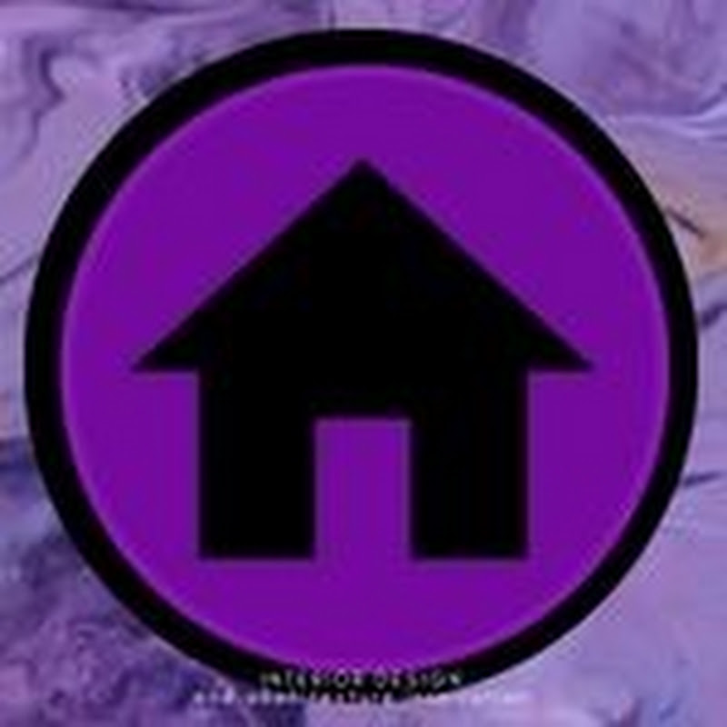 Fransira Home Interior