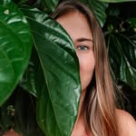 Emily Gottlieb