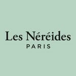 Les Néréides - Brasil OFC