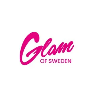 Glam of Sweden