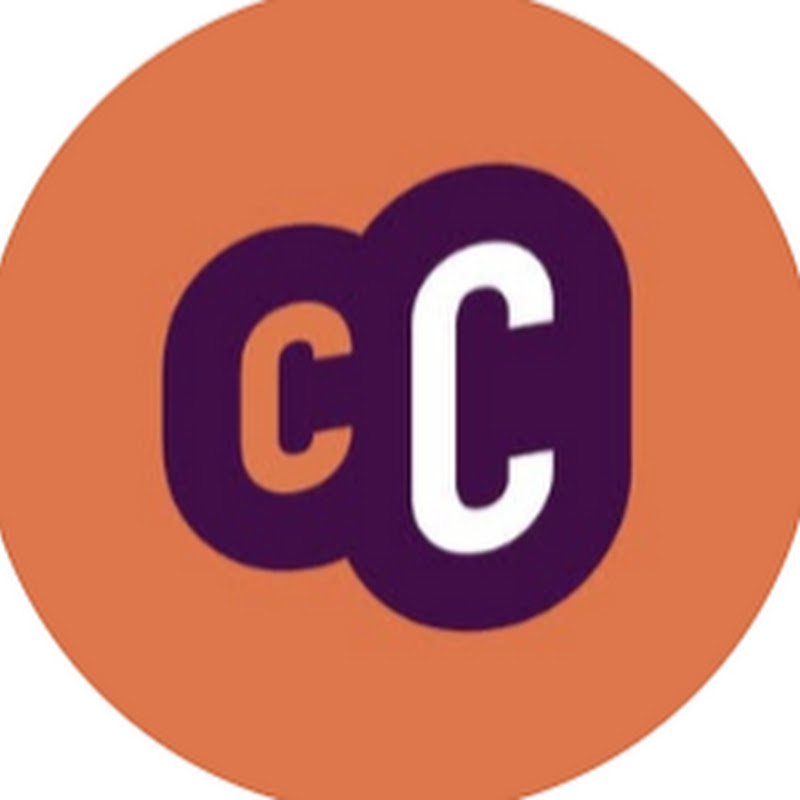 Cafe Casino