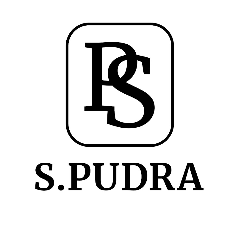 SPUDRA_COFFEE