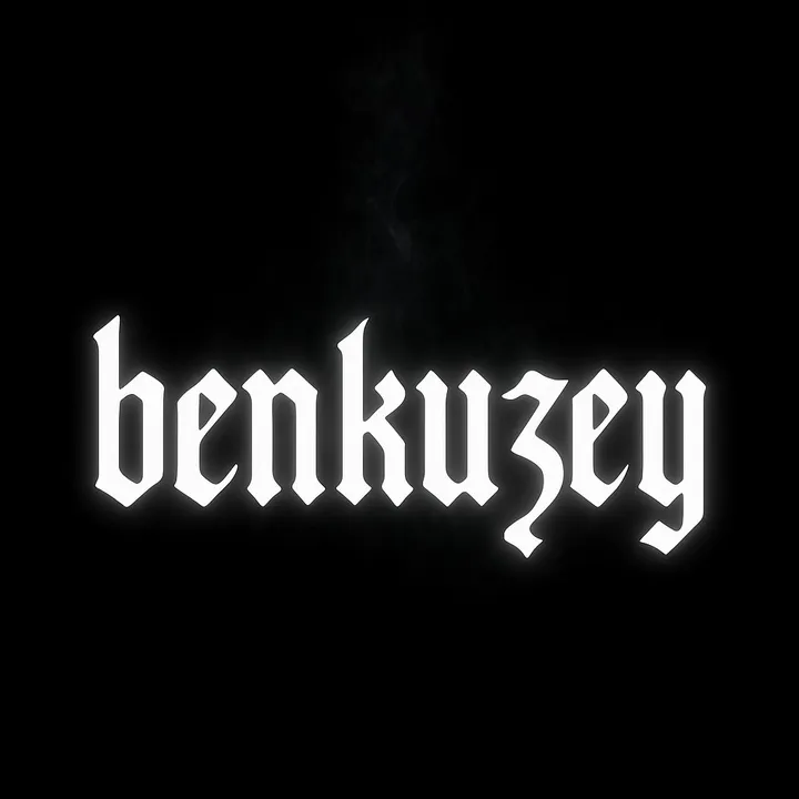 benkuzey