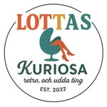 LOTTAS KURIOSA