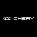 Chery Egypt