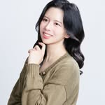 Sarah Y. Wu