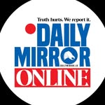 Daily Mirror