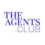 THE AGENTS CLUB