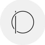 INTERIOR DESIGN | RENOVATION | UAE | USA