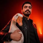 Aliawwad