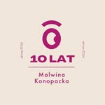Malwina Konopacka