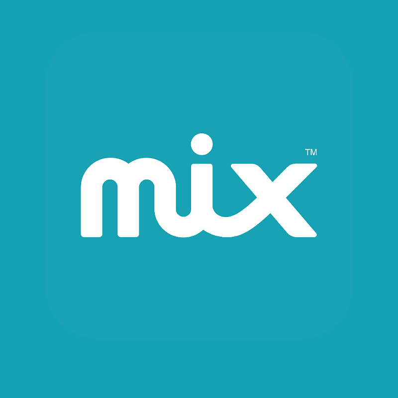 MIX