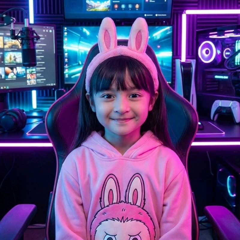 DEFHIRA TV