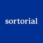 sortorial